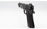 Springfield~Mil-Spec~.45 Auto - 3 of 3
