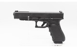 Glock~35~.40 S&W - 3 of 4