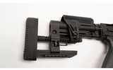 Ruger~Precision~.308 Winchester - 3 of 7