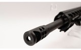 Ruger~Precision~.308 Winchester - 6 of 7