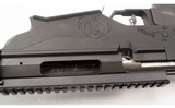 Ruger~Precision~.308 Winchester - 7 of 7
