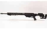 Ruger~Precision~.308 Winchester - 2 of 7