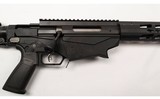 Ruger~Precision~.308 Winchester - 4 of 7