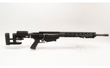 Ruger~Precision~.308 Winchester - 1 of 7