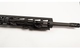 Ruger~Precision~.308 Winchester - 5 of 7