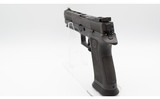 SIG Sauer~P320~9mm Luger - 3 of 3