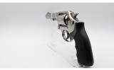 Smith&Wesson~64-5~.38 S&W Special - 3 of 3
