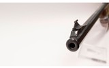 Savage Arms~99E~.243 Winchester - 6 of 7