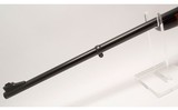 Mauser~ Stalking Custom Rifle~7x57mm / .275 Rigby - 8 of 11