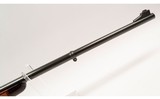 Mauser~ Stalking Custom Rifle~7x57mm / .275 Rigby - 4 of 11
