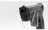 Smith&Wesson~M&P40~.40 S&W - 4 of 4