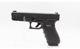 Glock~21 GEN 4~.45 Auto - 2 of 4