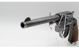 Colt~1901~.38 Cal - 4 of 4
