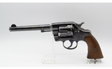 Colt~1901~.38 Cal - 2 of 4