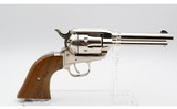 Colt~Frontier Scout~.22 Long Rifle - 1 of 4