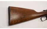 Winchester~94~.30-30 Winchester - 3 of 6