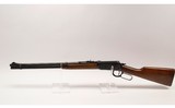 Winchester~94~.30-30 Winchester - 2 of 6