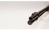 Winchester~94~.30-30 Winchester - 6 of 6
