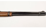 Winchester~94~.30-30 Winchester - 5 of 6