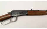 Winchester~94~.30-30 Winchester - 4 of 6