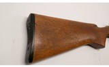 Savage~219~.30-30 Winchester - 3 of 7