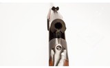 Savage~219~.30-30 Winchester - 7 of 7
