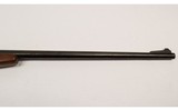 Savage~219~.30-30 Winchester - 5 of 7