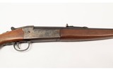 Savage~219~.30-30 Winchester - 4 of 7
