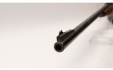 Savage~219~.30-30 Winchester - 6 of 7