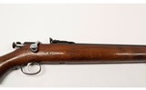 Winchester~68~.22 Short/Long/Long Rifle - 4 of 7