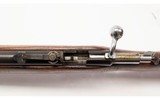 Winchester~68~.22 Short/Long/Long Rifle - 7 of 7