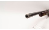 Mossberg~152~.22 Long Rifle - 6 of 8