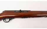 Mossberg~152~.22 Long Rifle - 4 of 8