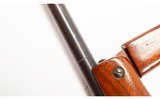 Mossberg~152~.22 Long Rifle - 8 of 8