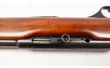 Mossberg~152~.22 Long Rifle - 7 of 8