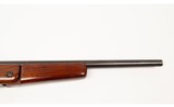 Mossberg~152~.22 Long Rifle - 5 of 8