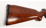 Mossberg~152~.22 Long Rifle - 3 of 8
