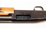 Mossberg~500A~12 Gauge - 7 of 7