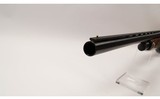 Mossberg~500A~12 Gauge - 6 of 7