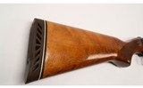 Mossberg~500A~12 Gauge - 3 of 7