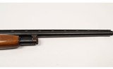 Mossberg~500A~12 Gauge - 5 of 7