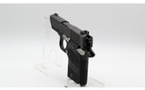 SIG Sauer~P938~9mm Luger - 4 of 4