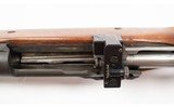 Springfield~1903~none - 7 of 7
