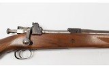 Springfield~1903~none - 4 of 7