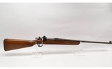 Springfield~1903~none - 1 of 7