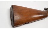 Springfield~1903~none - 3 of 7