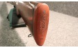 Winchester ~ Model 70 Westerner Alaskan ~ .338 Winchester Magnum - 3 of 5
