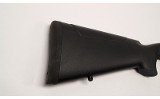 Charles Daly~601~20 Gauge - 3 of 6