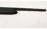 Charles Daly~601~20 Gauge - 5 of 6
