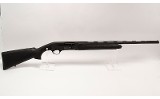 Charles Daly~601~20 Gauge